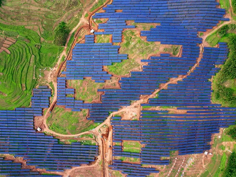 تسليط الضوء | ESET تفوز بجائزة كأس بولاريس 2024 للعلامة التجارية المؤثرة لعام 2024