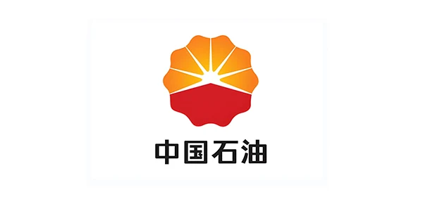 الشريك-الشعار-11