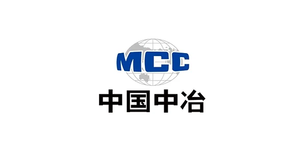 الشريك-الشعار-14