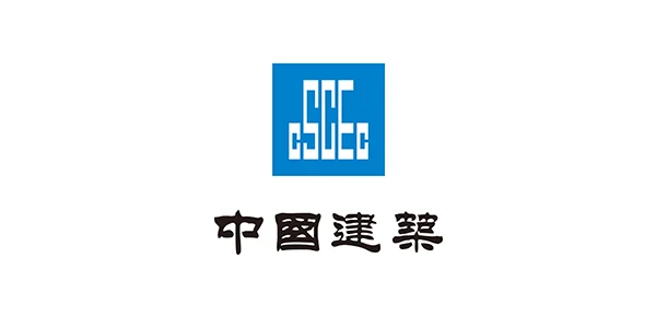 شريك-شعار-شريك-15