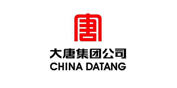 شعار الشريك-2