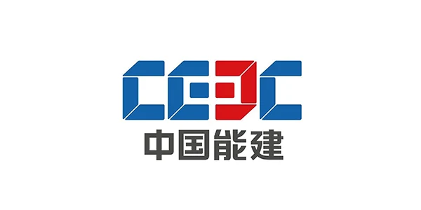 الشريك-الشريك-مدونة-8