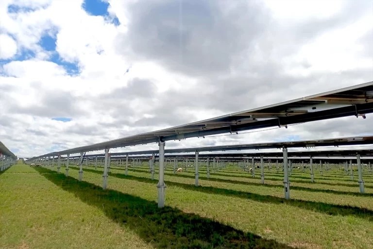 450mw voltaic mountain republican 1 million kilowatts source network load storage project yellow river 700,000 kilowatts photovoltaic construction project