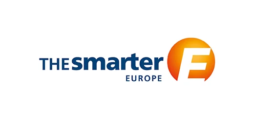 Exposição Europeia Internacional de Energia Inteligente