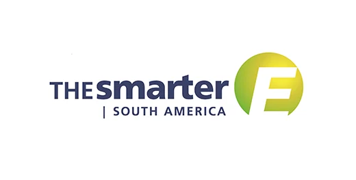 Exposição Internacional de Energia Inteligente da América do Sul