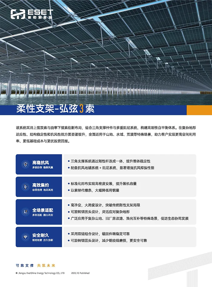 هونسين 3 كابل