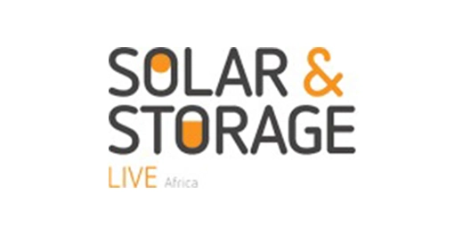 Exposição Internacional de Armazenamento de Energia e Energia Solar da África do Sul